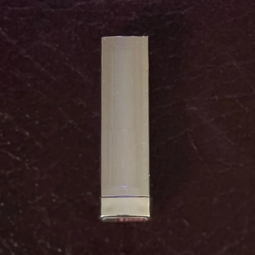 Maybelline Color Sensational Lipstick 830 Plum Shine NEW